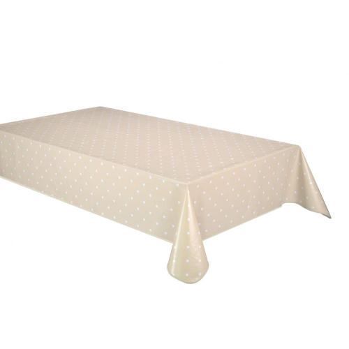 Indoor And Out Door Tablecloth For Home Textiles